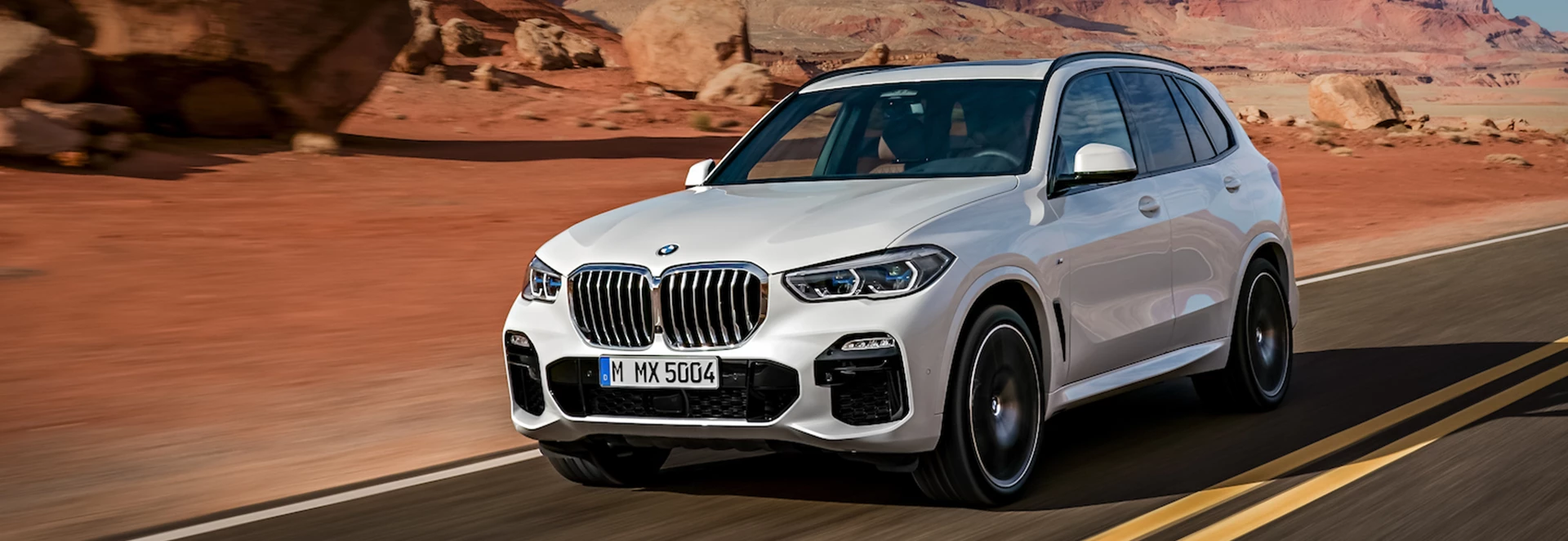 Best Cars for Residual Values in 2019